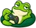 Lazy Toad Games